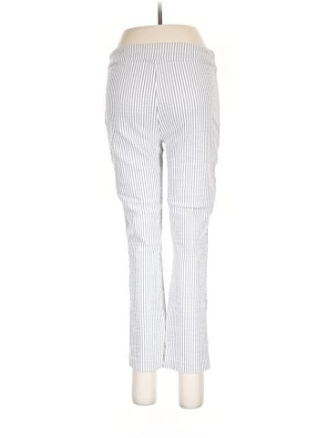 Jones New York Casual Pants (view 2)
