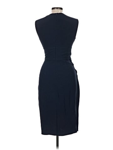 MM. LaFleur Cocktail Dress (view 2)