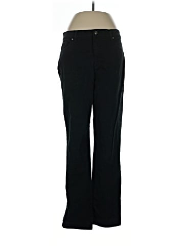 Gloria Vanderbilt Jeans (view 1)
