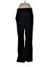 Gloria Vanderbilt Black Jeans Size 12 - photo 1