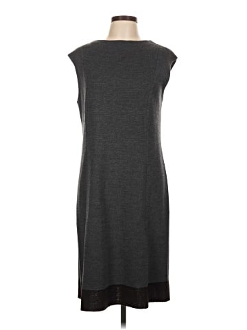 St. John Collection Casual Dress (view 1)