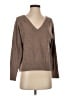 Old Navy Brown Pullover Sweater Size XS - photo 1