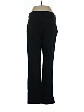 Gloria Vanderbilt Jeans (view 2)