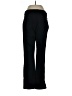 Gloria Vanderbilt Black Jeans Size 12 - photo 2