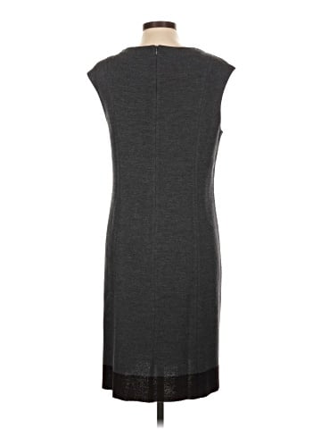 St. John Collection Casual Dress (view 2)