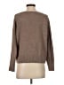 Old Navy Brown Pullover Sweater Size XS - photo 2