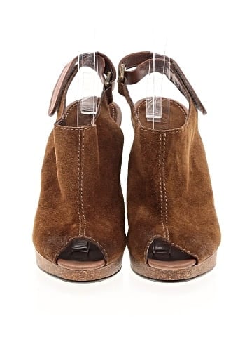 Apepazza Sandals (view 2)