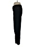 Gloria Vanderbilt Black Jeans Size 12 - photo 5