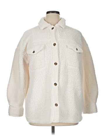 32 Degrees Cardigan (view 1)