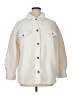 32 Degrees 100% Polyester Ivory Cardigan Size XL - XXL - photo 1