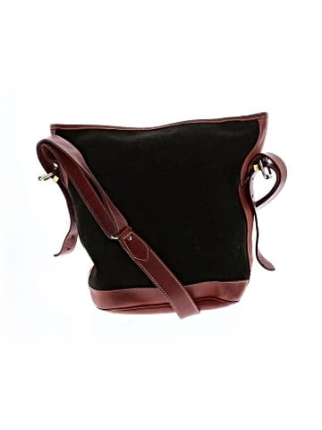 Eddie Bauer Shoulder Bag (view 1)