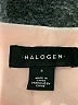 Halogen Pink Jacket Size S - photo 6