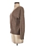 Old Navy Brown Pullover Sweater Size XS - photo 5