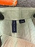 Janie and Jack Green Shorts Size 8 - photo 3