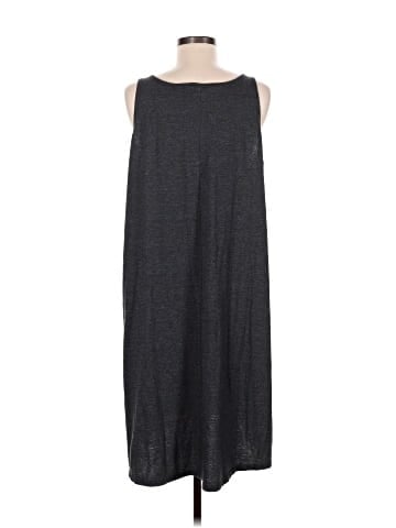 Instant Message Casual Dress (view 2)