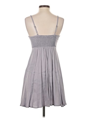 By Anthropologie Cocktail Dress (view 2)