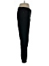 Gloria Vanderbilt Black Jeans Size 12 - photo 4