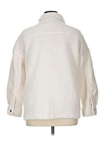 32 Degrees Cardigan (view 2)