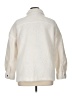 32 Degrees 100% Polyester Ivory Cardigan Size XL - XXL - photo 2
