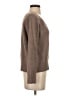 Old Navy Brown Pullover Sweater Size XS - photo 4