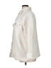 32 Degrees 100% Polyester Ivory Cardigan Size XL - XXL - photo 5