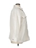 32 Degrees 100% Polyester Ivory Cardigan Size XL - XXL - photo 4