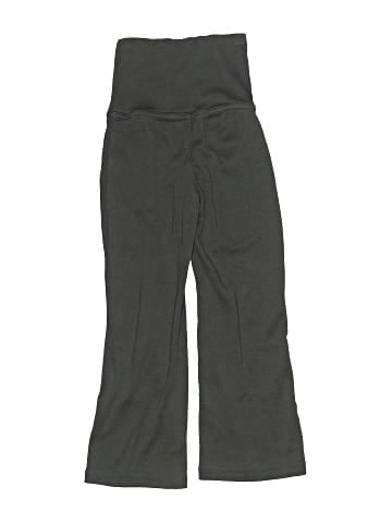 Gap Kids Casual Pants (view 2)