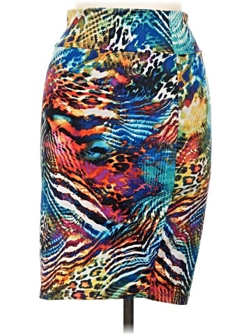 Venus Casual Skirt (view 1)