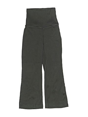 Gap Kids Casual Pants (view 1)