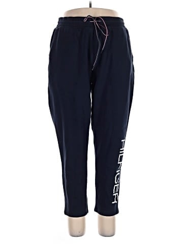 Tommy Hilfiger Track Pants (view 1)