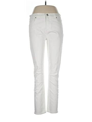 Ann Taylor LOFT Jeans (view 1)