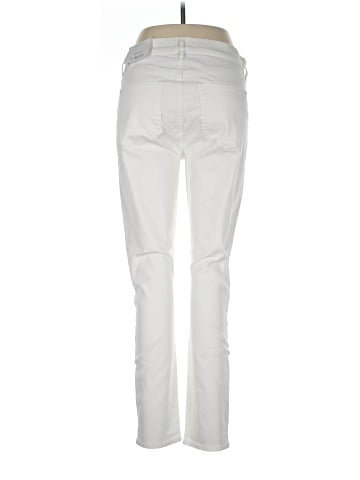 Ann Taylor LOFT Jeans (view 2)