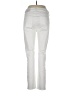 Ann Taylor LOFT Ivory Jeans Size 30 waist - photo 2