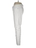Ann Taylor LOFT Ivory Jeans Size 30 waist - photo 5