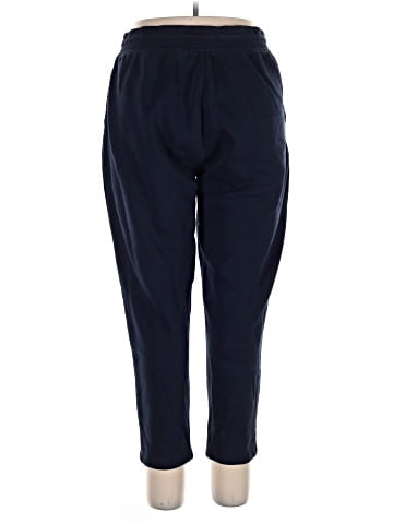 Tommy Hilfiger Track Pants (view 2)