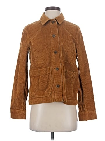Everlane Jacket (view 1)