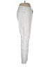 Ann Taylor LOFT Ivory Jeans Size 30 waist - photo 4