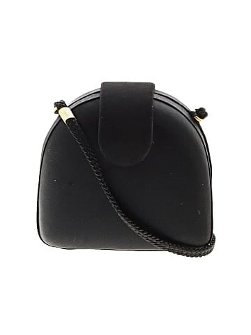 Unbranded Crossbody Bag (view 1)