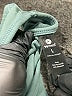 90 Degree by Reflex Teal Sports Bra Size L - photo 7