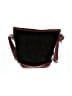 Eddie Bauer Burgundy Shoulder Bag One size - photo 3