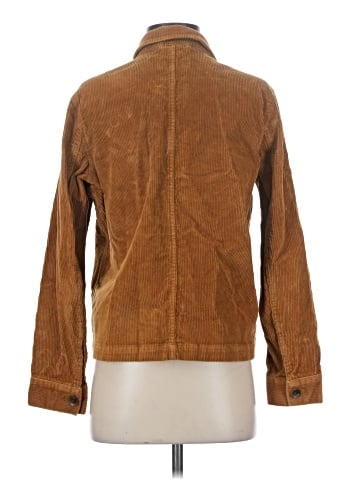 Everlane Jacket (view 2)
