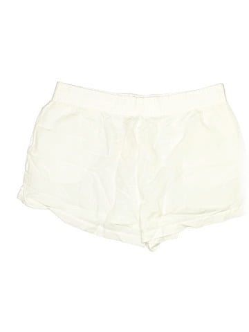 Victoria's Secret Skort (view 2)