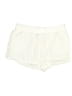 Victoria's Secret Ivory Skort Size XL - photo 2