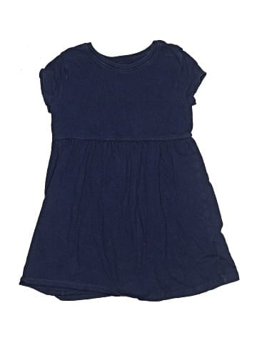 Old Navy Dress (view 1)