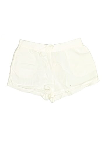 Victoria's Secret Skort (view 1)