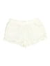 Victoria's Secret Ivory Skort Size XL - photo 1