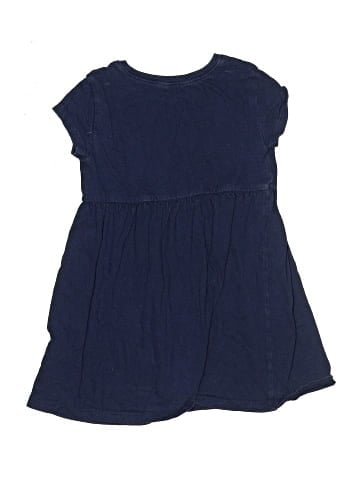Old Navy Dress (view 2)