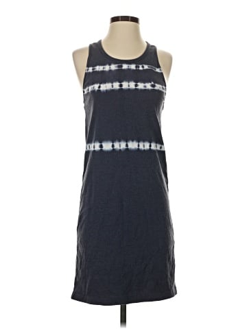 Splendid Casual Dress (view 1)