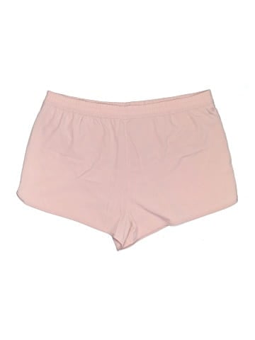 Victoria's Secret Pink Shorts (view 1)