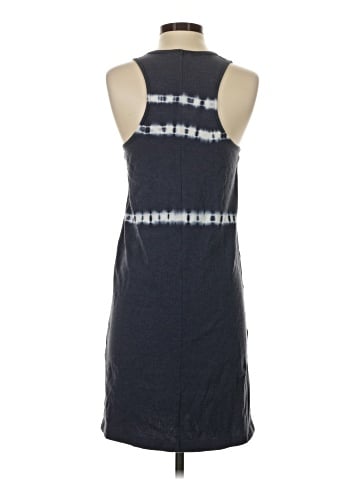 Splendid Casual Dress (view 2)